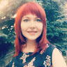 Аватар пользователя Svetlana Limanskaya